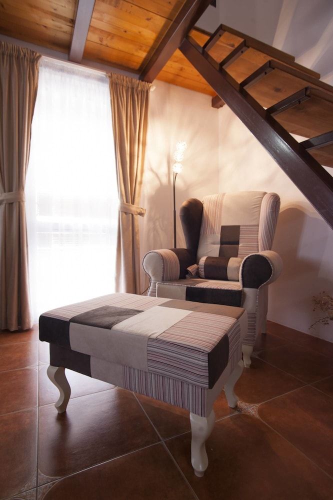 Apartments Grand Gallery Apartment, 1 Bedroom, Terrace, Sea View 14