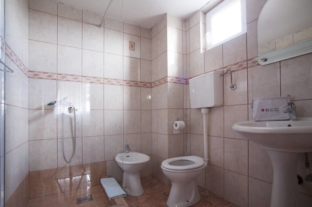 Apartments Grand Gallery Apartment, 1 Bedroom, Terrace, Sea View 7