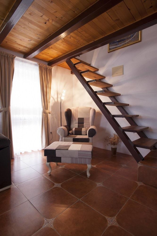 Apartments Grand Gallery Apartment, 1 Bedroom, Terrace, Sea View 9