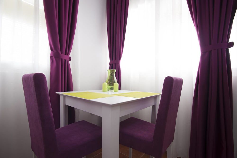 Apartments Grand Standard Studio, Balcony, Sea View 10