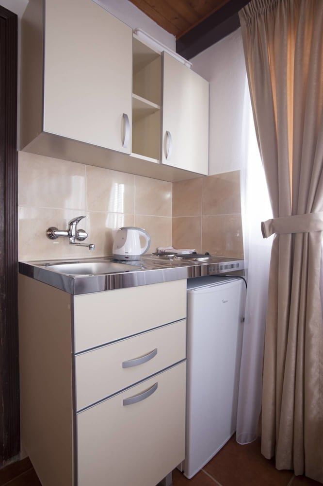 Apartments Grand Gallery Apartment, 1 Bedroom, Terrace, Sea View 10