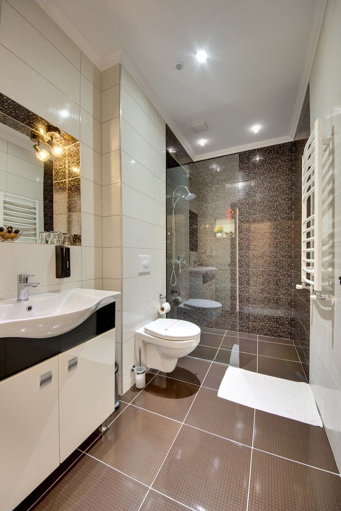 Hotel Montefila Apartment, 1 Bedroom, Balcony 7