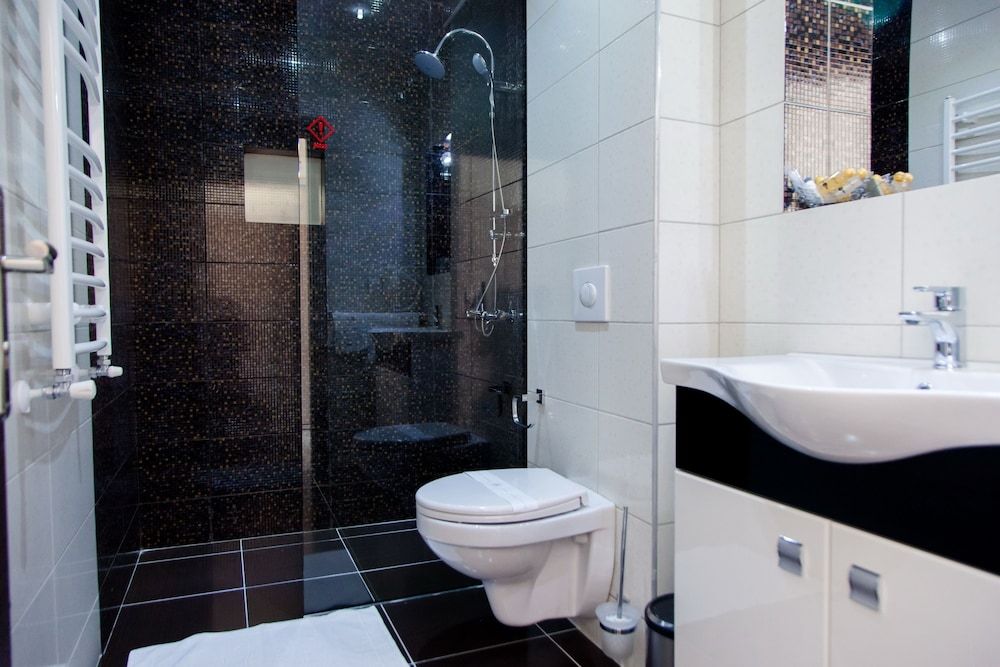 Hotel Montefila Triple Room, Balcony 5