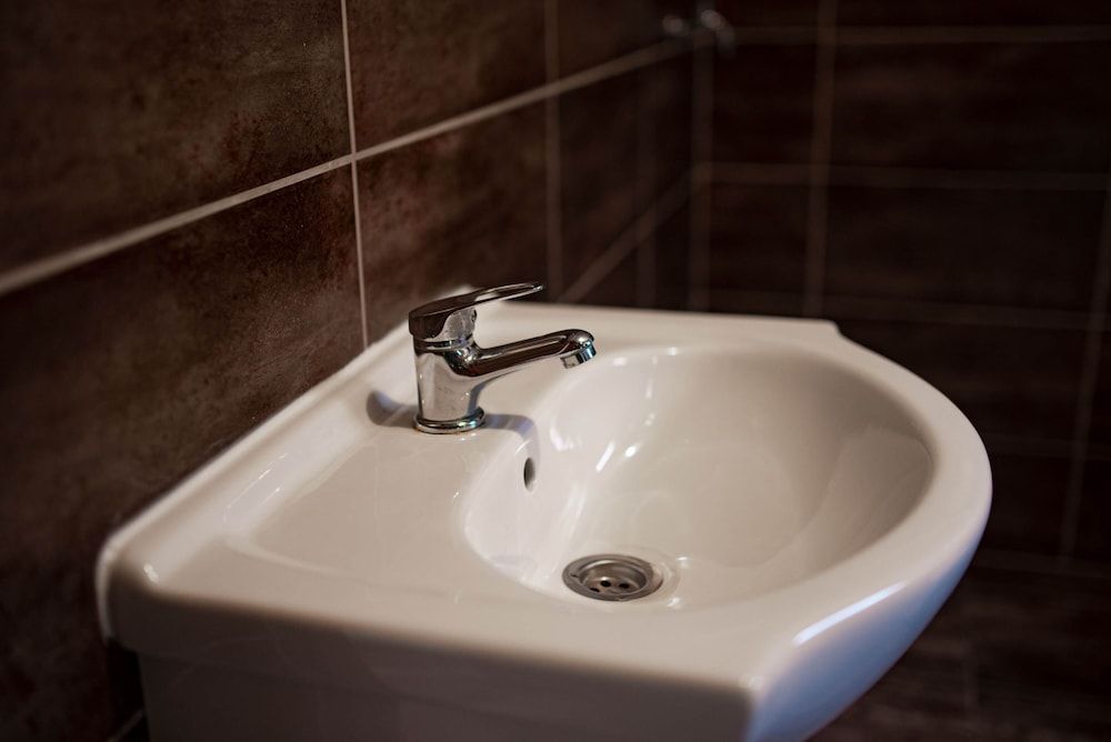 Apartmani Markovic Studio, Beach View 13