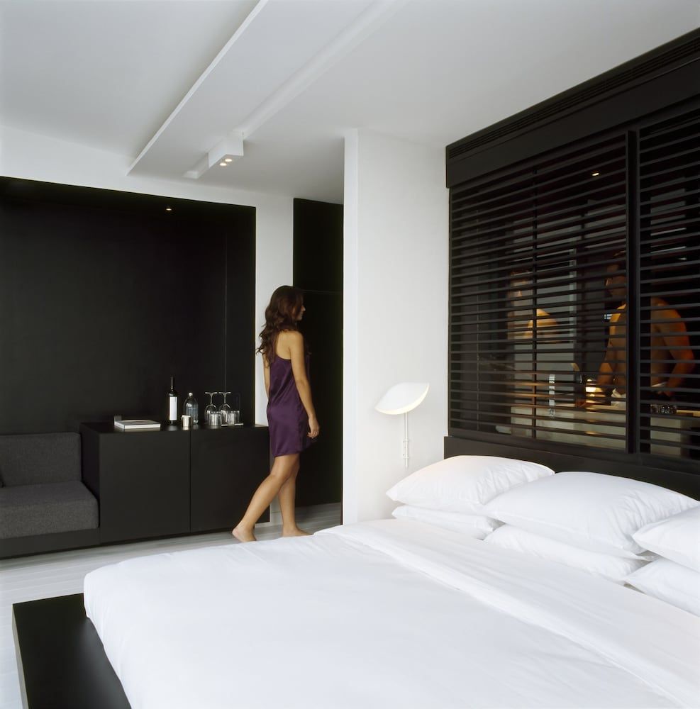 Junior Studio Suite