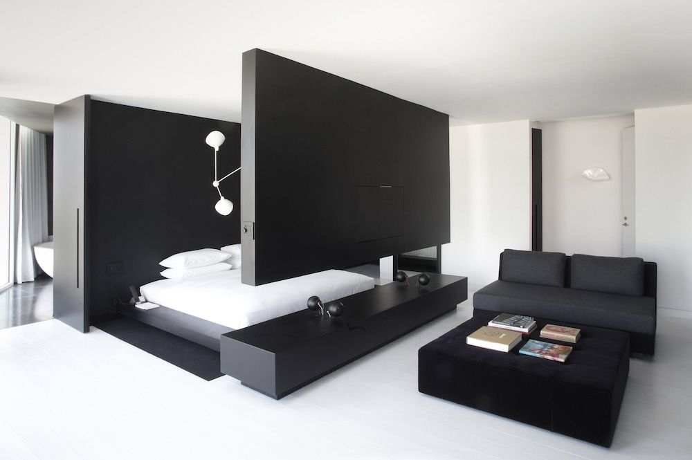 Studio Suite