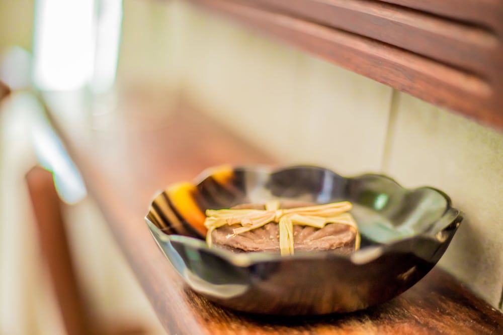 Hôtel Coco Lodge Superior Room, 1 Queen Bed, Pool Access, Pool View 12