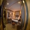 hotel_images