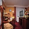 hotel_images