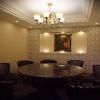 hotel_images