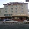hotel_images