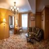hotel_images