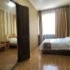 hotel_images