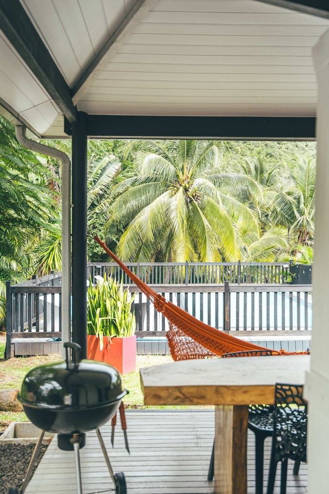 Domaine de la Palmeraie Villa EXCLUSIVE, Piscine privée 3