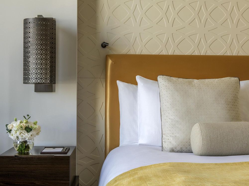 undefined Alwadi Hotel Doha - MGallery Collection 8