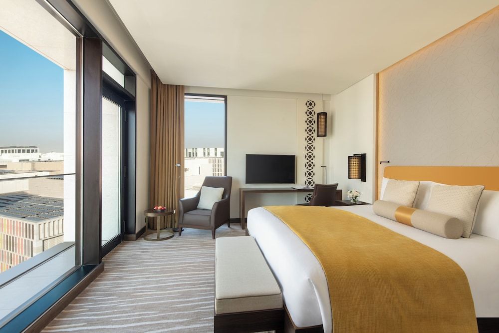 undefined Alwadi Hotel Doha - MGallery Collection 6