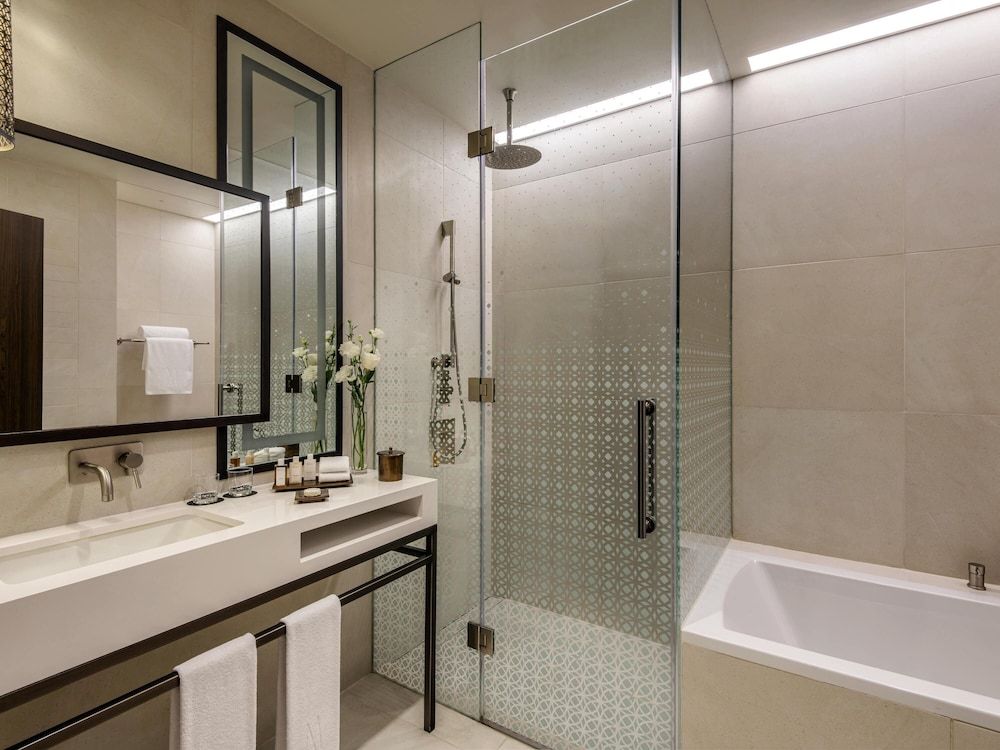 undefined Alwadi Hotel Doha - MGallery Collection 10