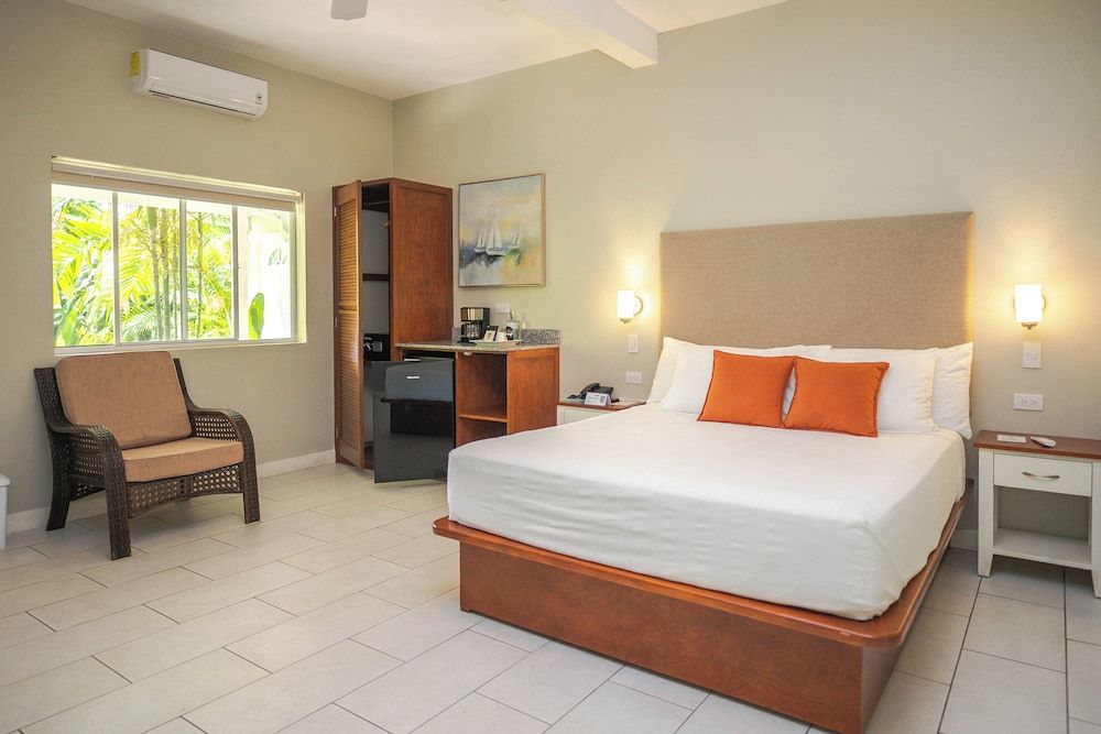 Room S23