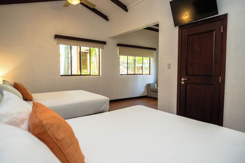 La Casita