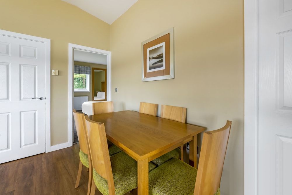 Pine Lake Resort Lodge, 2 Bedrooms 11