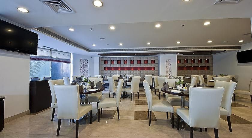 undefined Hotel Grenville 4