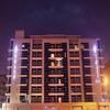 hotel_images