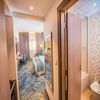 hotel_images