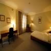hotel_images