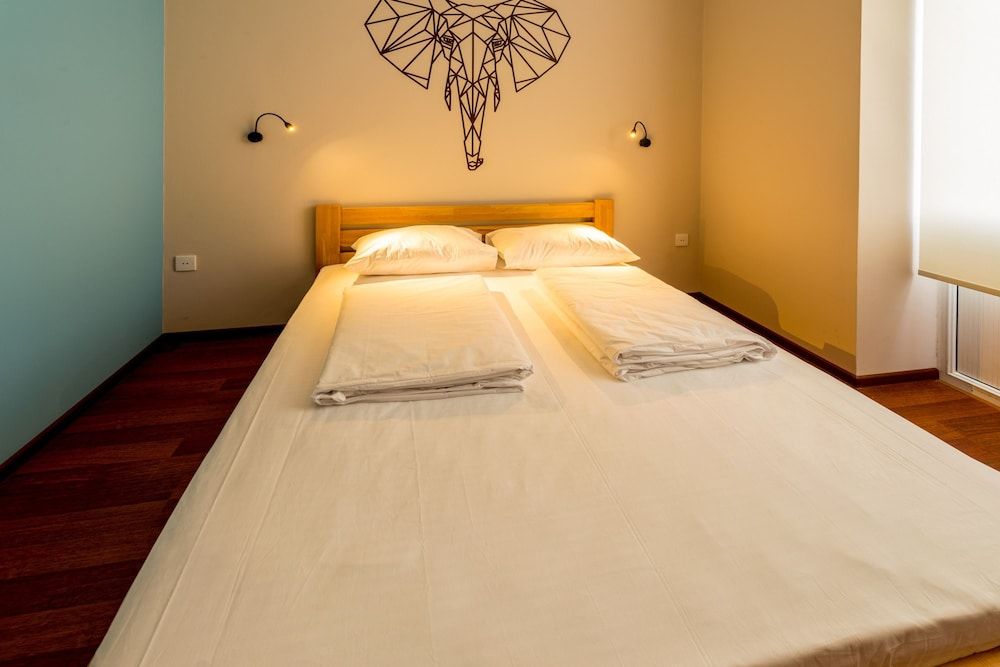 undefined Sahil Hostel & Hotel 4