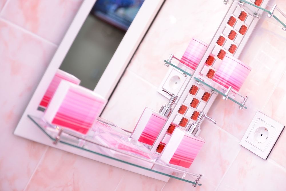 Planet Inn Hotel Baku Standard Single Room, Garden View 22