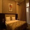 hotel_images