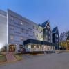 Country Inn & Suites by Radisson, Atlanta Airport South, GA