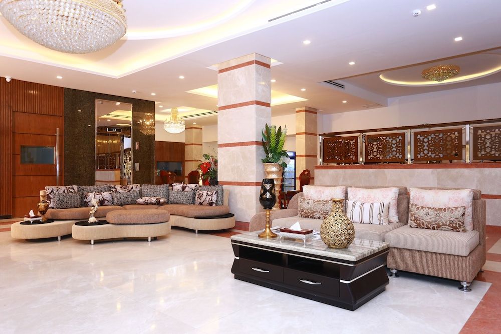 undefined Marino Royal Hotel