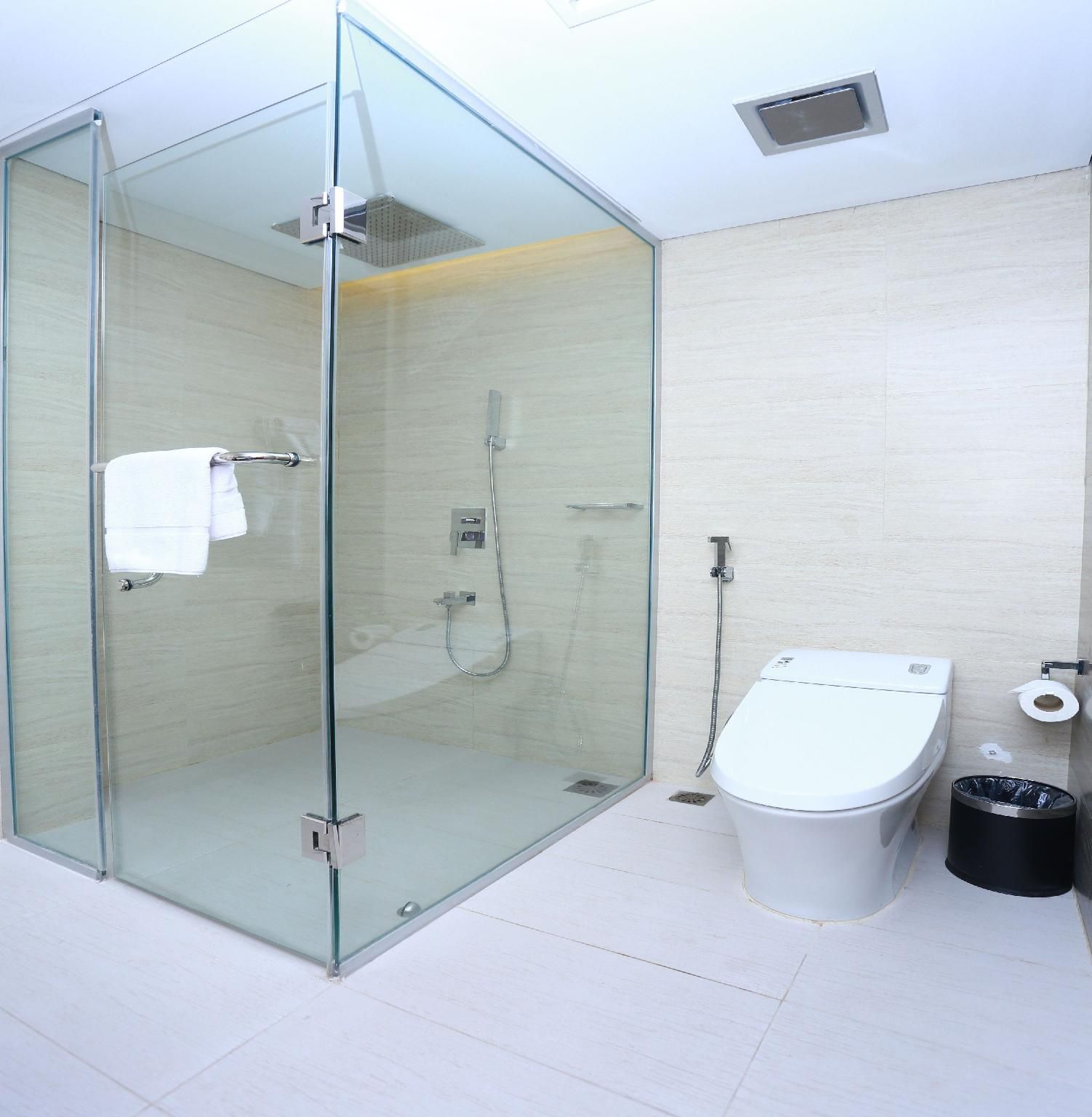 undefined Marino Royal Hotel 10