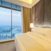hotel_images