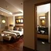 hotel_images