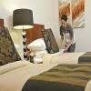 hotel_images