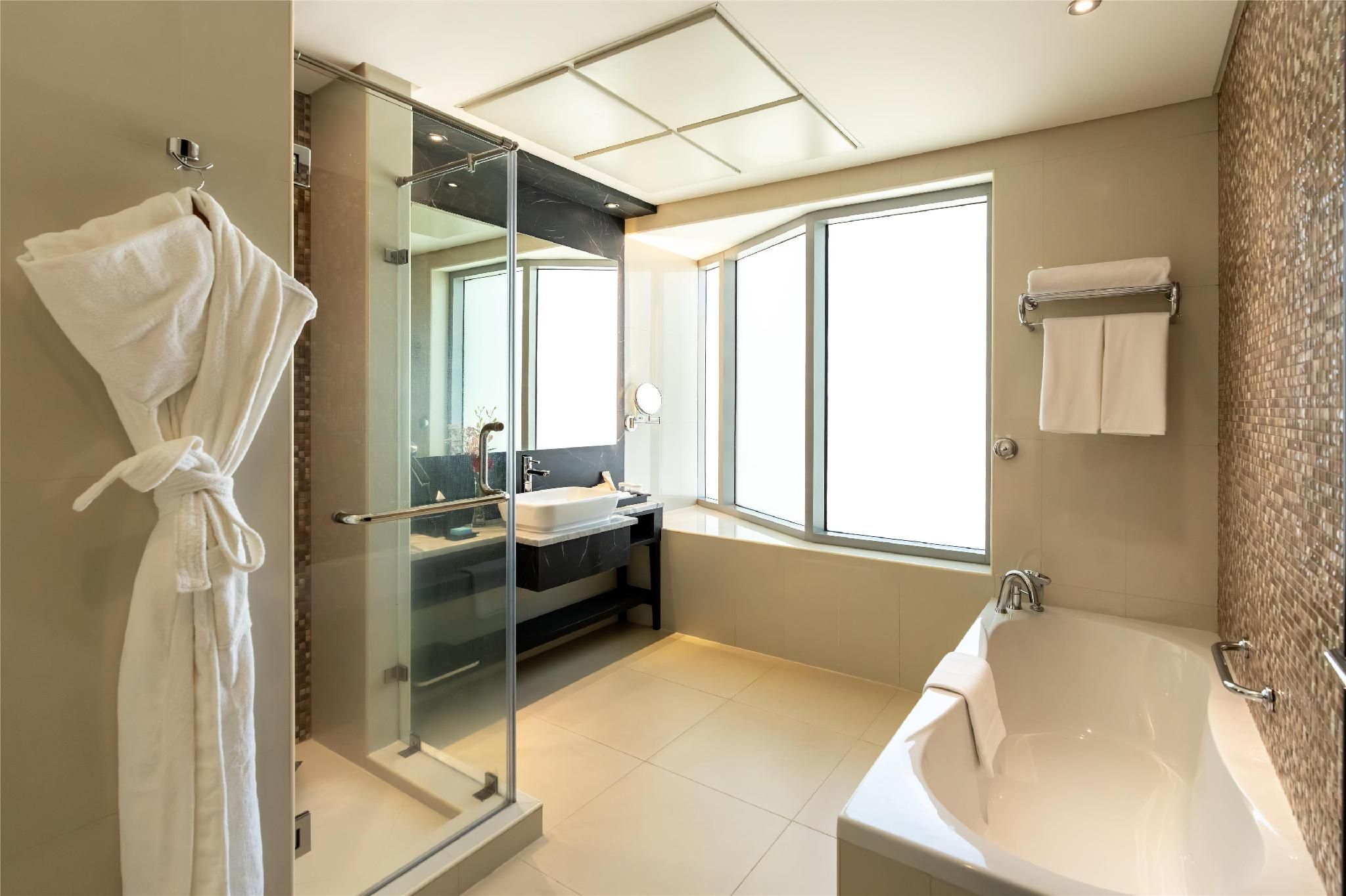 undefined The K Hotel 5