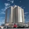 hotel_images
