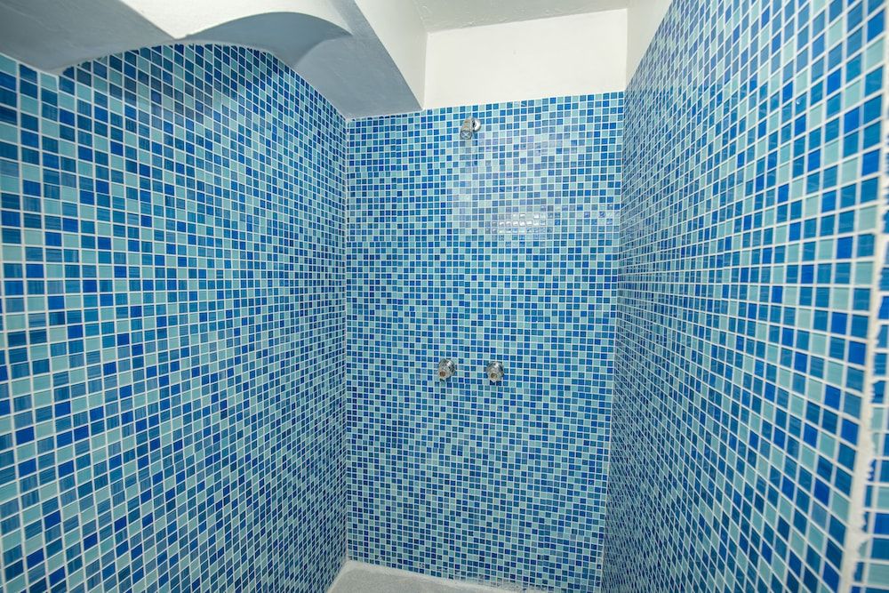 Bella Vista Resort Belize Sea Turtle, 1 Bedroom, Sea View, Poolside 8