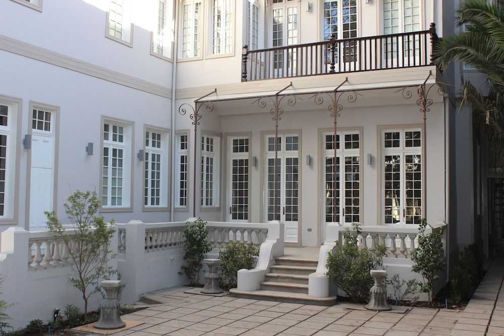 undefined Matildas Hotel Boutique 2