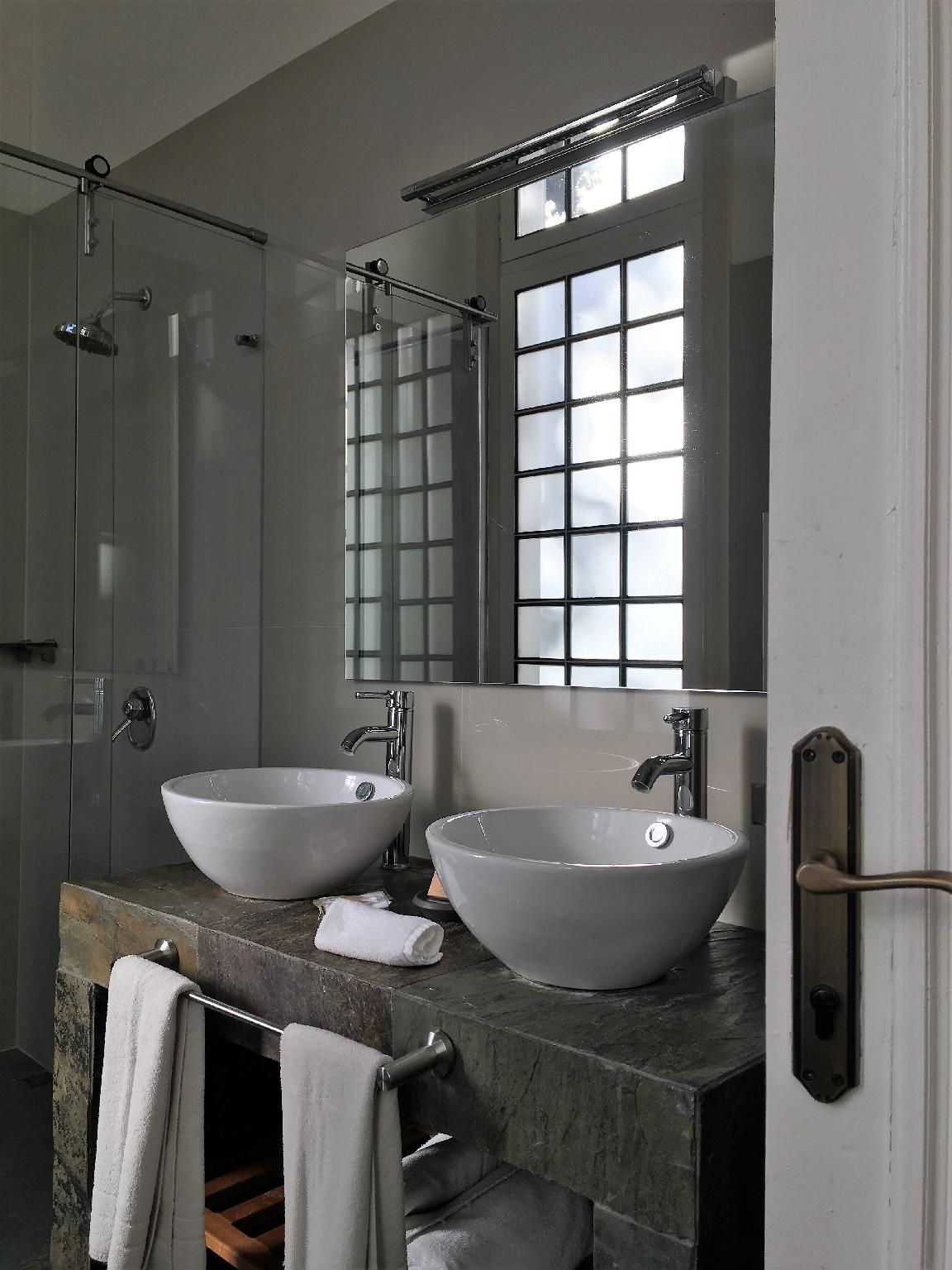 undefined Matildas Hotel Boutique 8