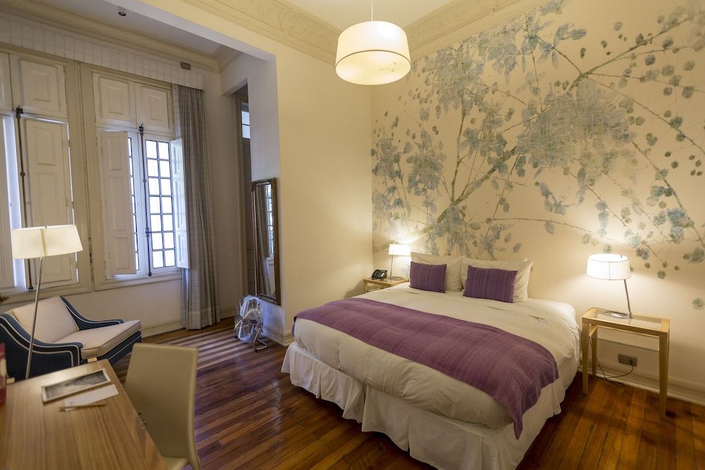 undefined Matildas Hotel Boutique 9