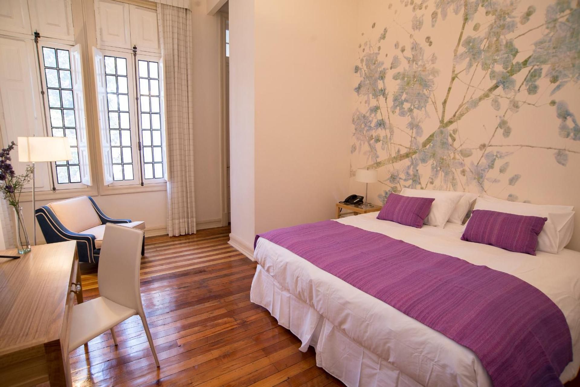 undefined Matildas Hotel Boutique 6