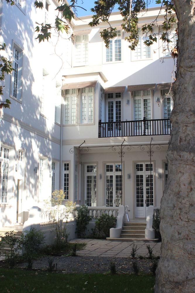 undefined Matildas Hotel Boutique 3