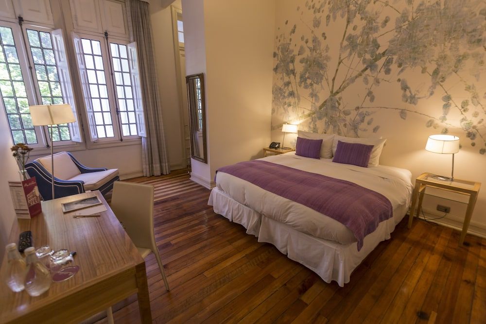 undefined Matildas Hotel Boutique 10