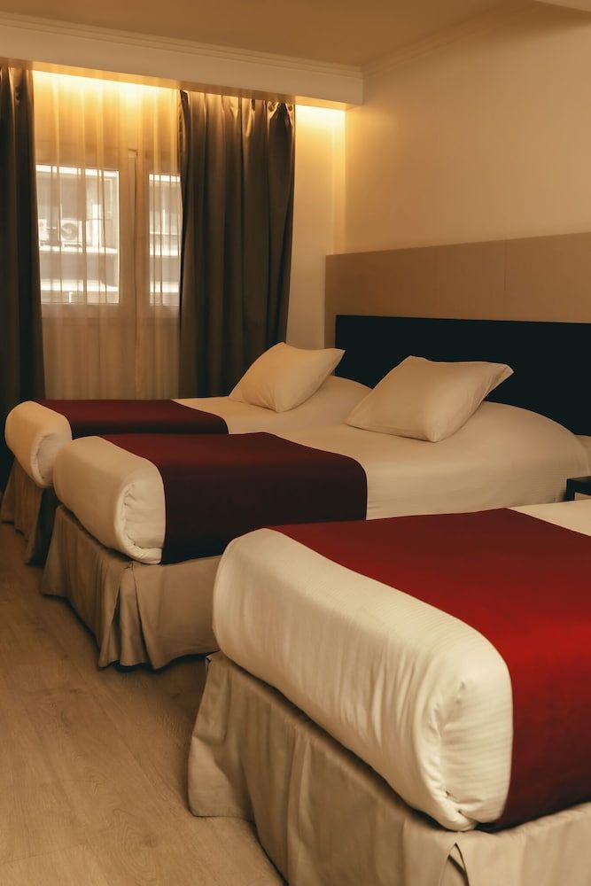 undefined Hotel Sommelier 4