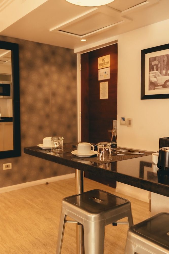 Hotel Sommelier Double Room 10