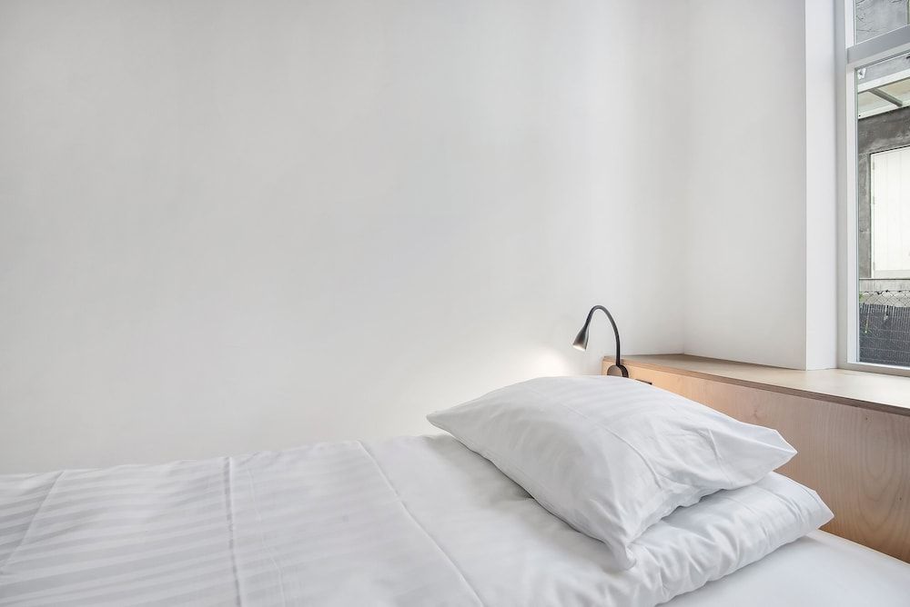 Sleepcph