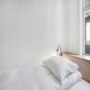 hotel_images